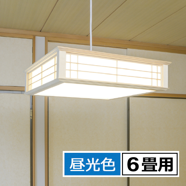 木枠