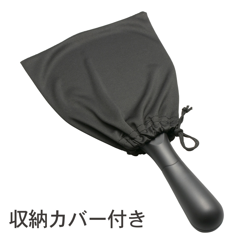LEDハンドルーペ(2倍、4倍/レンズ直径137mm/単4形×3本使用) | 株式会社オーム電機 『会員専用 仕入サイト』